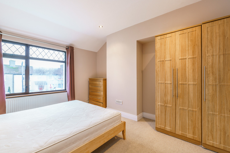 Photo of Brian Avenue, Marino, Dublin 3., D03 R7T2