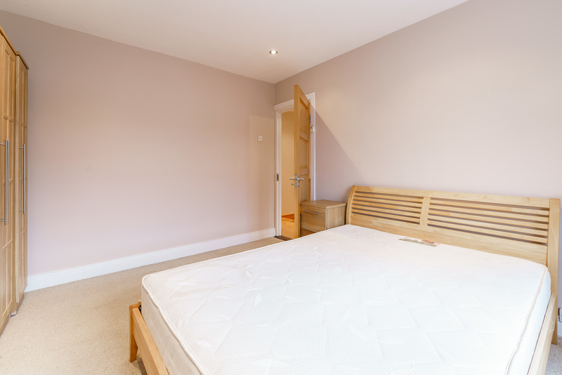 Photo of Brian Avenue, Marino, Dublin 3., D03 R7T2