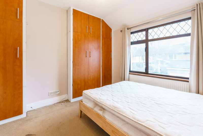 Photo of Brian Avenue, Marino, Dublin 3., D03 R7T2