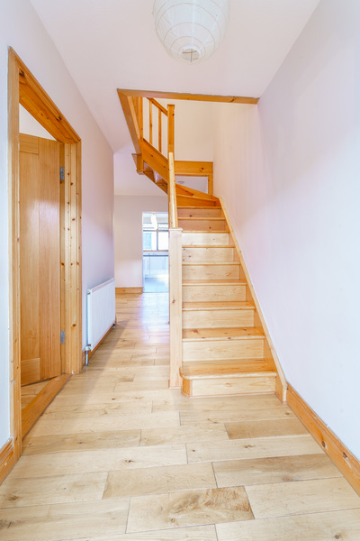 Photo of Brian Avenue, Marino, Dublin 3., D03 R7T2