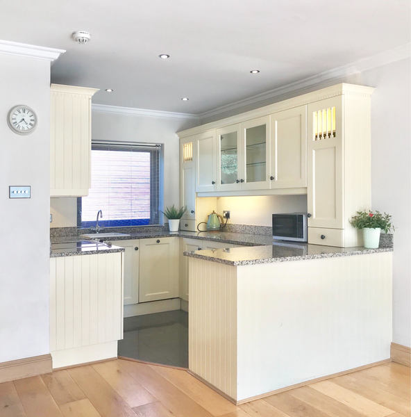 Photo of Adelaide, Strand Road, Sandymount, Dublin 4, D04 X7T2