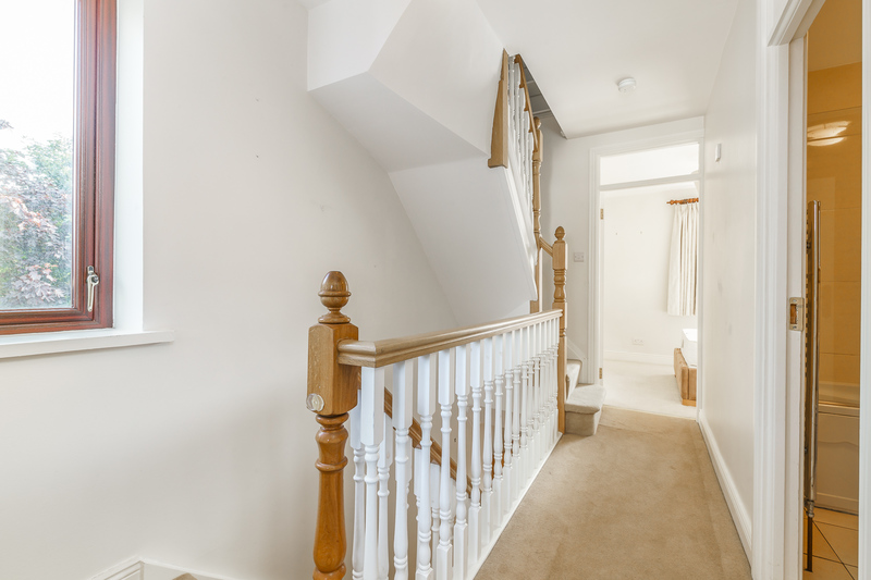 Photo of Adelaide, Strand Road, Sandymount, Dublin 4, D04 X7T2