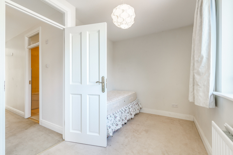 Photo of Adelaide, Strand Road, Sandymount, Dublin 4, D04 X7T2