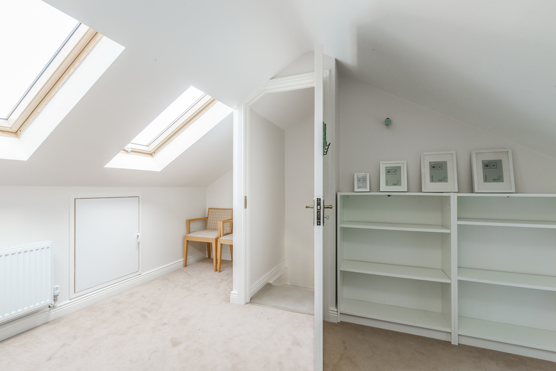 Photo of Adelaide, Strand Road, Sandymount, Dublin 4, D04 X7T2