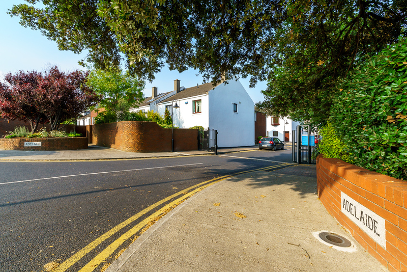 Photo of Adelaide, Strand Road, Sandymount, Dublin 4, D04 X7T2