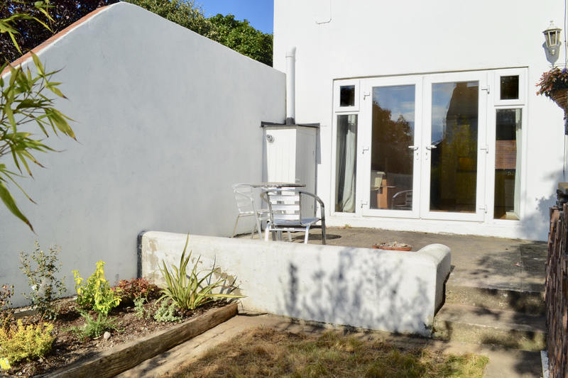 Photo of Adelaide, Strand Road, Sandymount, Dublin 4, D04 X7T2