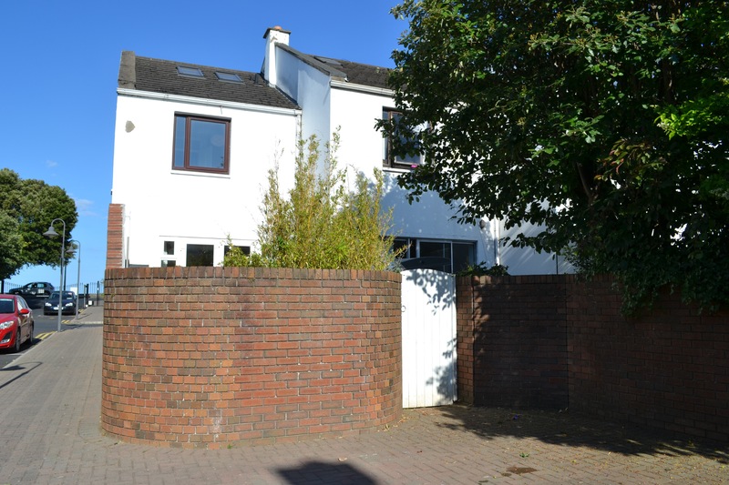 Photo of Adelaide, Strand Road, Sandymount, Dublin 4, D04 X7T2