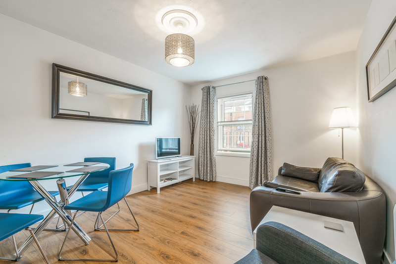 Photo of Custom Hall, Block 2, Lower Gardiner Street, Dublin 1, D01 Y820