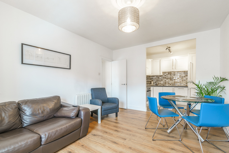 Photo of Custom Hall, Block 2, Lower Gardiner Street, Dublin 1, D01 Y820