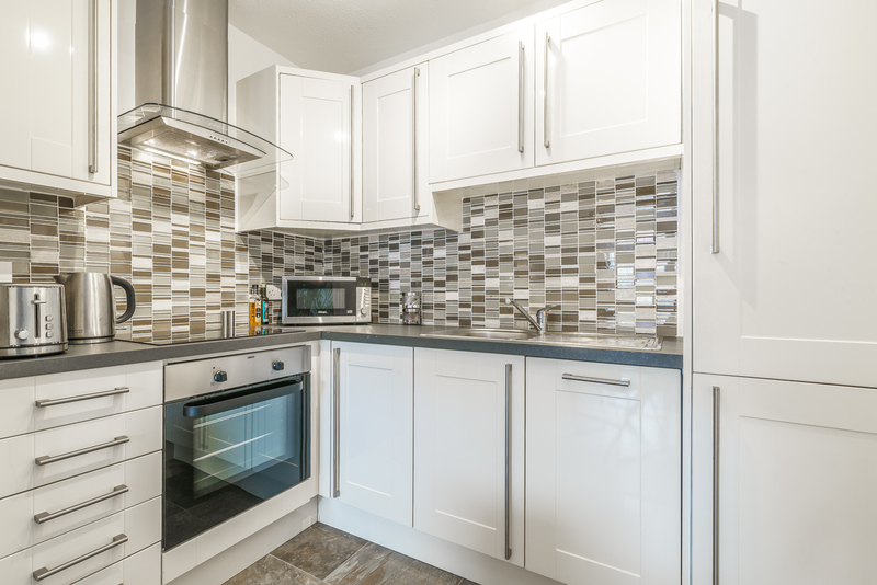 Photo of Custom Hall, Block 2, Lower Gardiner Street, Dublin 1, D01 Y820