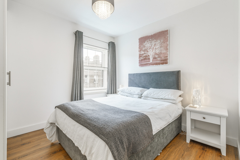 Photo of Custom Hall, Block 2, Lower Gardiner Street, Dublin 1, D01 Y820