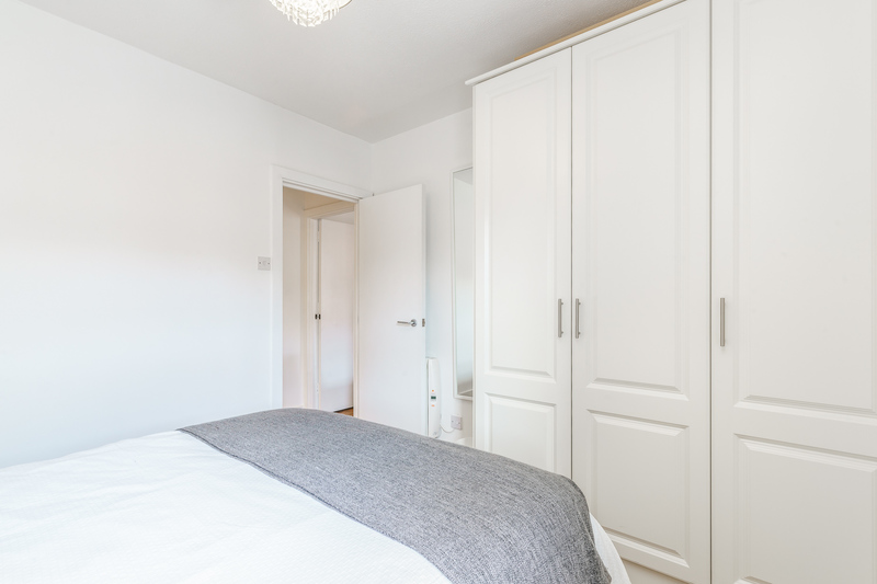 Photo of Custom Hall, Block 2, Lower Gardiner Street, Dublin 1, D01 Y820