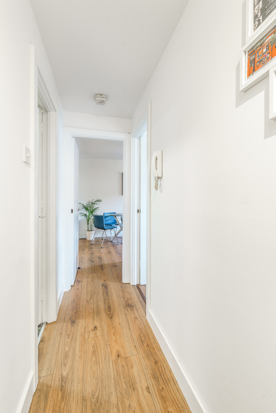 Photo of Custom Hall, Block 2, Lower Gardiner Street, Dublin 1, D01 Y820
