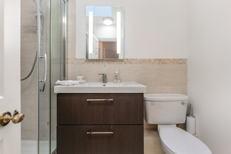 Photo of The Sweepstakes, Ballsbridge, Co. Dublin, D04 FP30