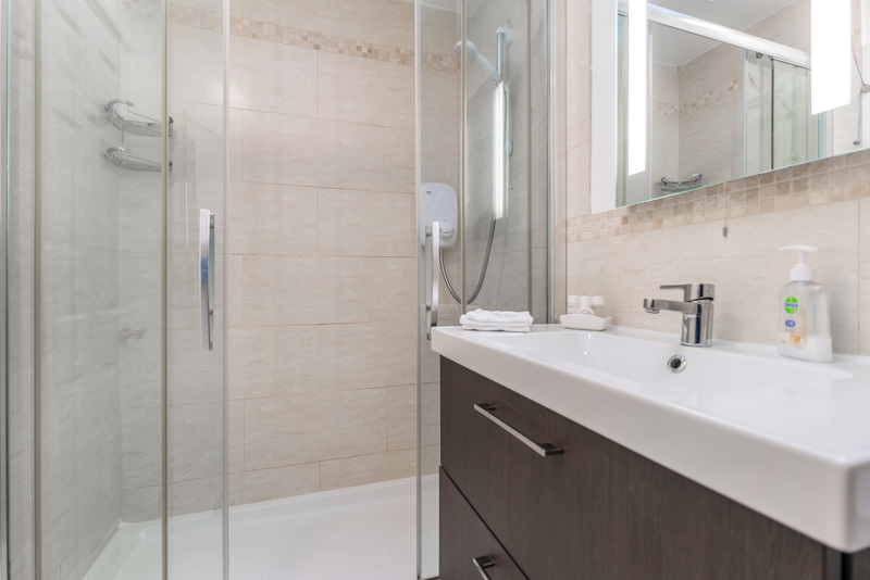 Photo of The Sweepstakes, Ballsbridge, Co. Dublin, D04 FP30