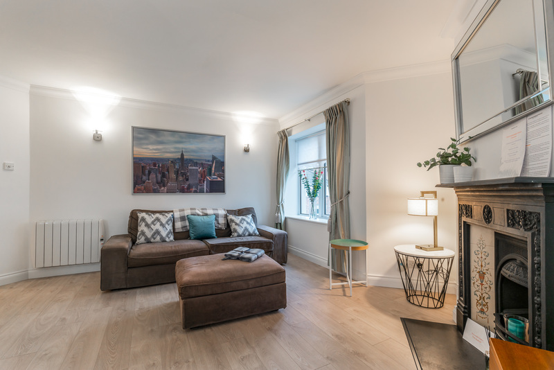 Photo of The Sweepstakes, Ballsbridge, Co. Dublin, D04 FP30