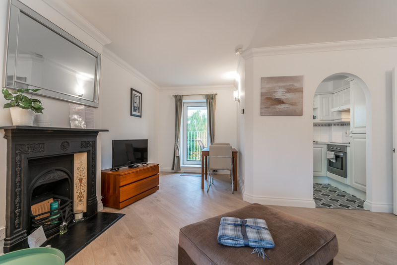 Photo of The Sweepstakes, Ballsbridge, Co. Dublin, D04 FP30