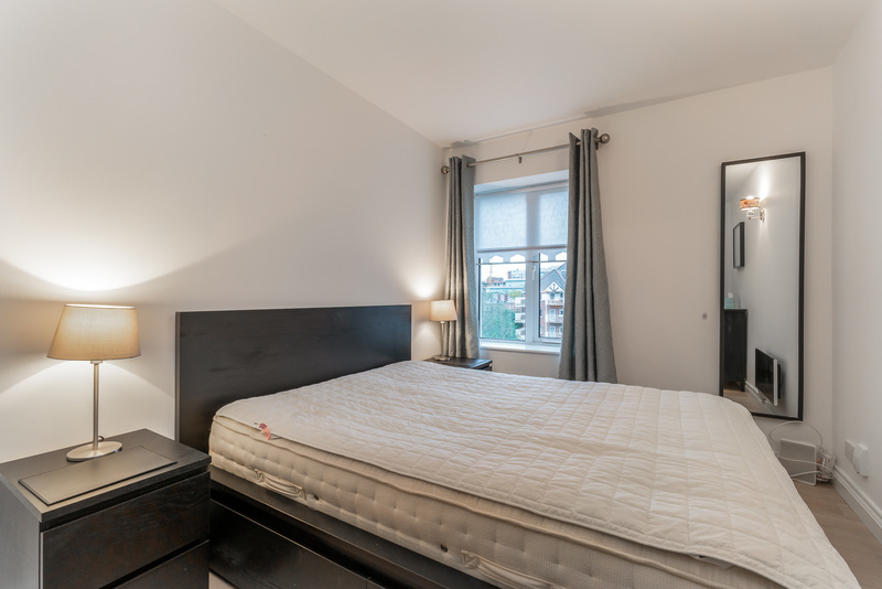 Photo of The Sweepstakes, Ballsbridge, Co. Dublin, D04 FP30