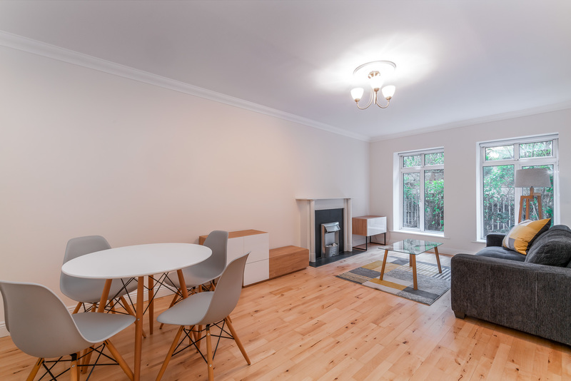 Photo of The Northumberlands, Love Lane, Mount Street Lower, Grand Canal Dock, Dublin 2, D02 RF40