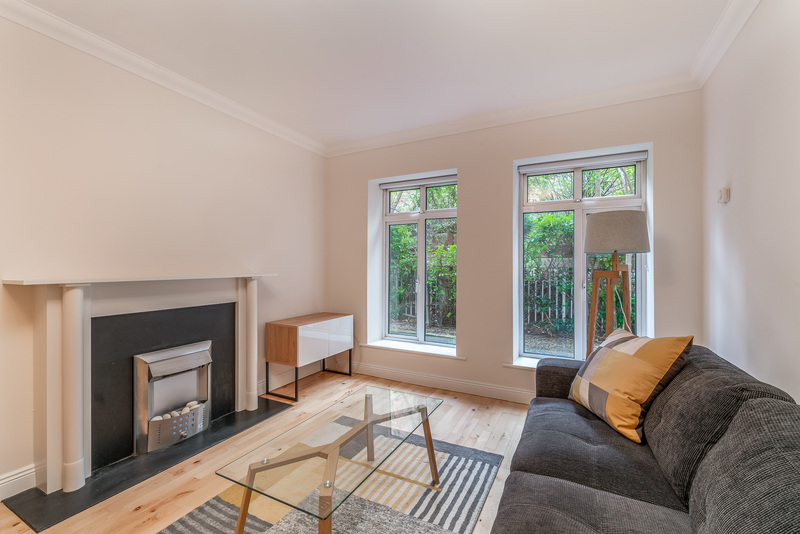 Photo of The Northumberlands, Love Lane, Mount Street Lower, Grand Canal Dock, Dublin 2, D02 RF40