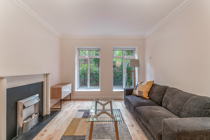 Photo of The Northumberlands, Love Lane, Mount Street Lower, Grand Canal Dock, Dublin 2, D02 RF40