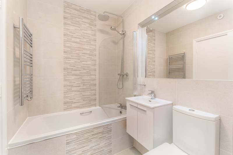 Photo of The Northumberlands, Love Lane, Mount Street Lower, Grand Canal Dock, Dublin 2, D02 RF40