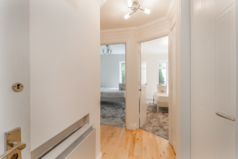 Photo of The Northumberlands, Love Lane, Mount Street Lower, Grand Canal Dock, Dublin 2, D02 RF40