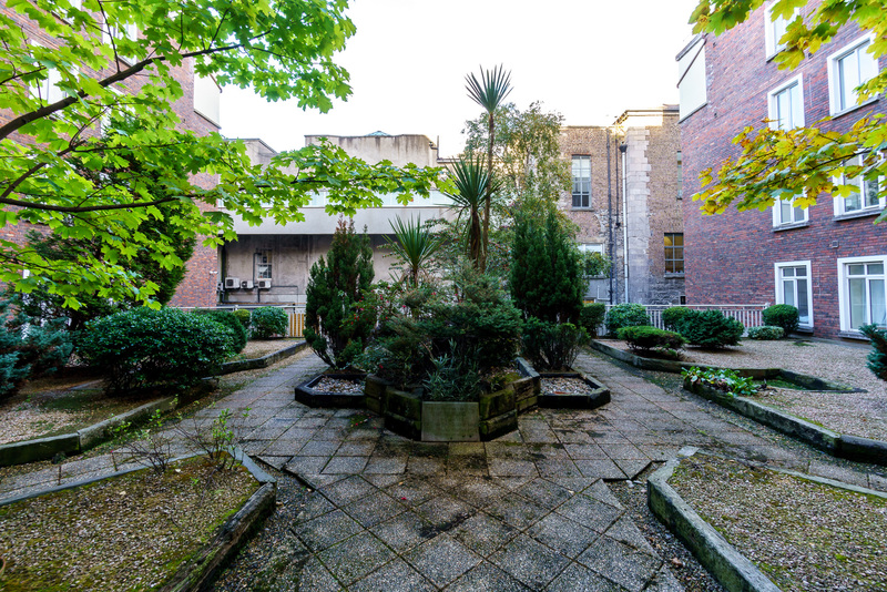 Photo of The Northumberlands, Love Lane, Mount Street Lower, Grand Canal Dock, Dublin 2, D02 RF40