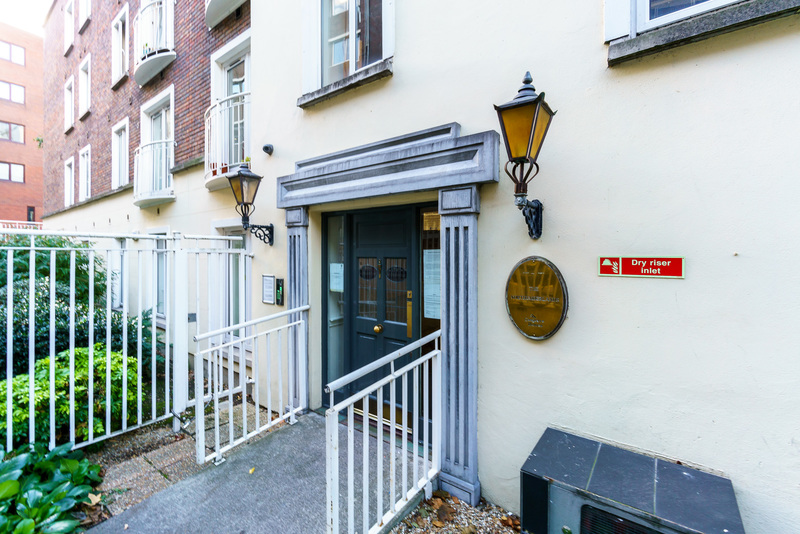 Photo of The Northumberlands, Love Lane, Mount Street Lower, Grand Canal Dock, Dublin 2, D02 RF40