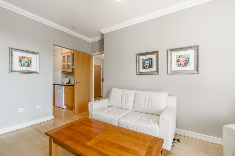 Photo of House 12, Linden Square, Grove Avenue, Blackrock, Co Dublin, A94 VX89