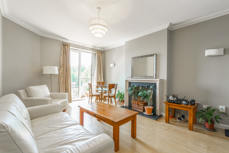 Photo of House 12, Linden Square, Grove Avenue, Blackrock, Co Dublin, A94 VX89