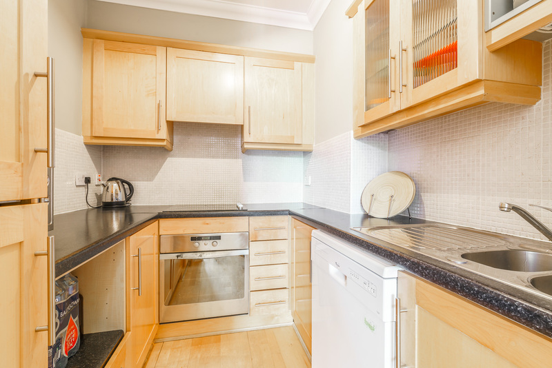 Photo of House 12, Linden Square, Grove Avenue, Blackrock, Co Dublin, A94 VX89