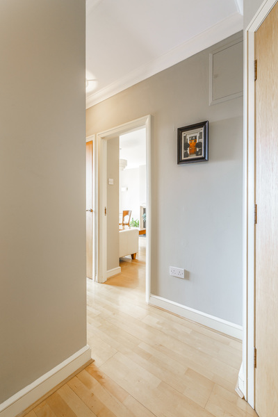Photo of House 12, Linden Square, Grove Avenue, Blackrock, Co Dublin, A94 VX89