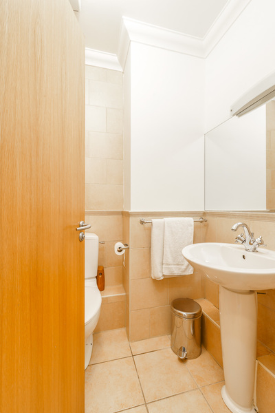 Photo of House 12, Linden Square, Grove Avenue, Blackrock, Co Dublin, A94 VX89