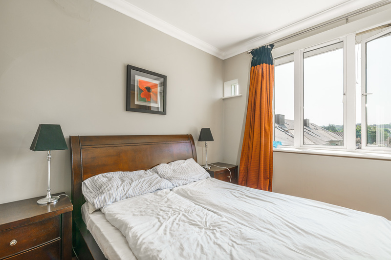 Photo of House 12, Linden Square, Grove Avenue, Blackrock, Co Dublin, A94 VX89