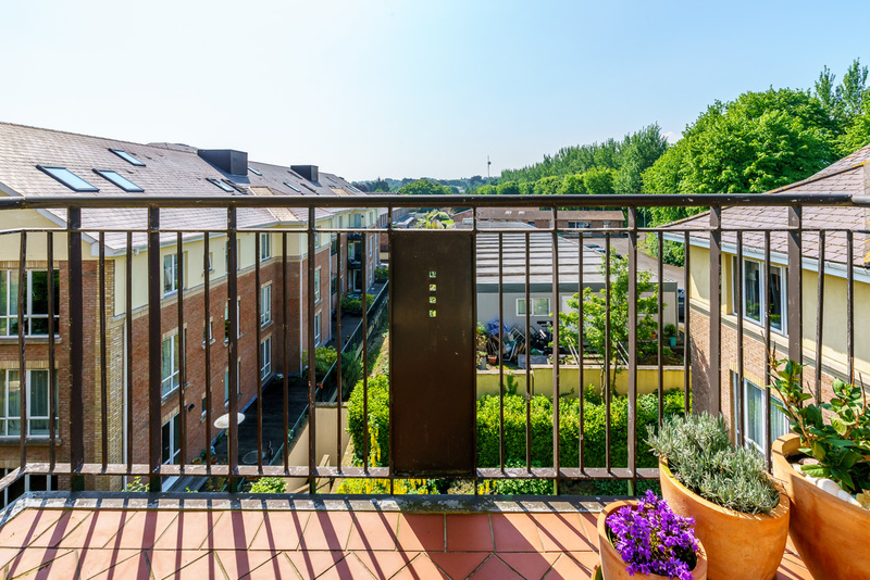 Photo of House 12, Linden Square, Grove Avenue, Blackrock, Co Dublin, A94 VX89