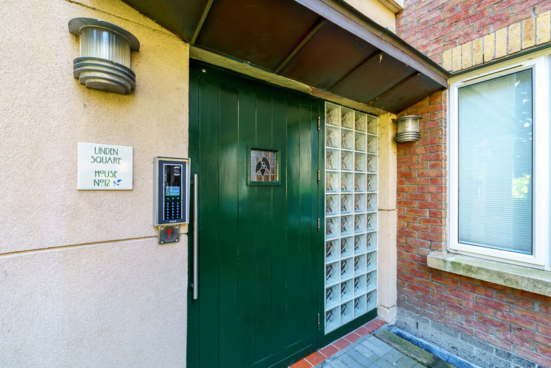 Photo of House 12, Linden Square, Grove Avenue, Blackrock, Co Dublin, A94 VX89