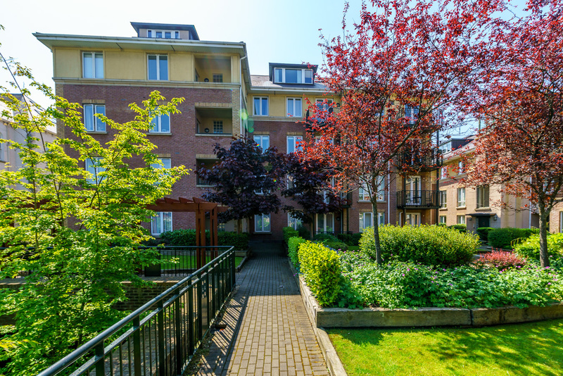 Photo of House 12, Linden Square, Grove Avenue, Blackrock, Co Dublin, A94 VX89