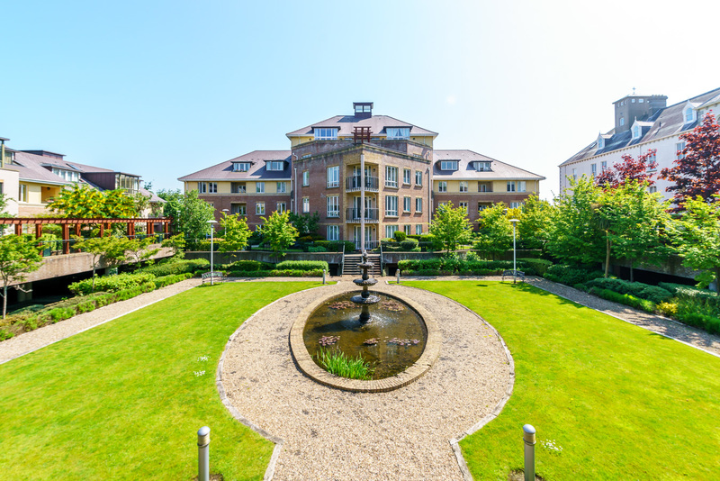 Photo of House 12, Linden Square, Grove Avenue, Blackrock, Co Dublin, A94 VX89