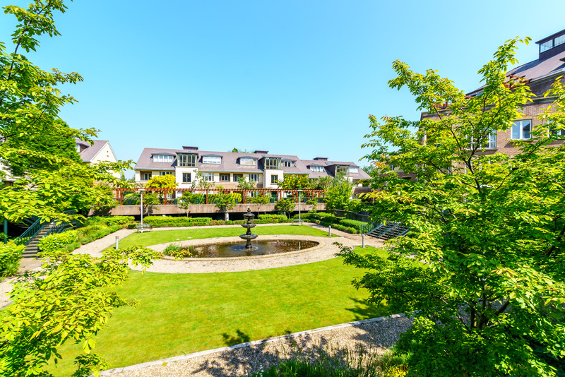 Photo of House 12, Linden Square, Grove Avenue, Blackrock, Co Dublin, A94 VX89