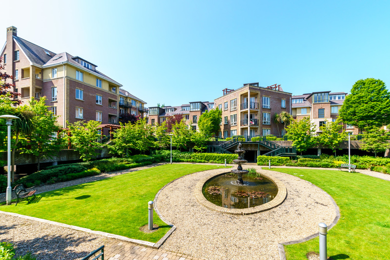 Photo of House 12, Linden Square, Grove Avenue, Blackrock, Co Dublin, A94 VX89