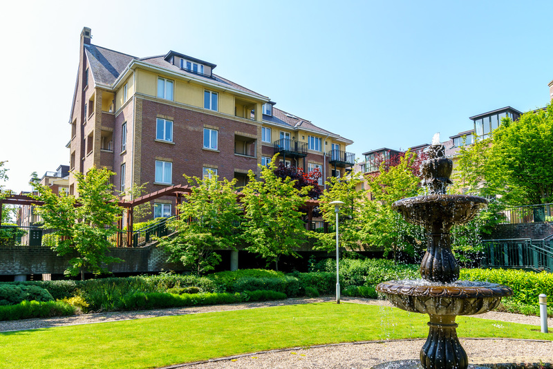 Photo of House 12, Linden Square, Grove Avenue, Blackrock, Co Dublin, A94 VX89
