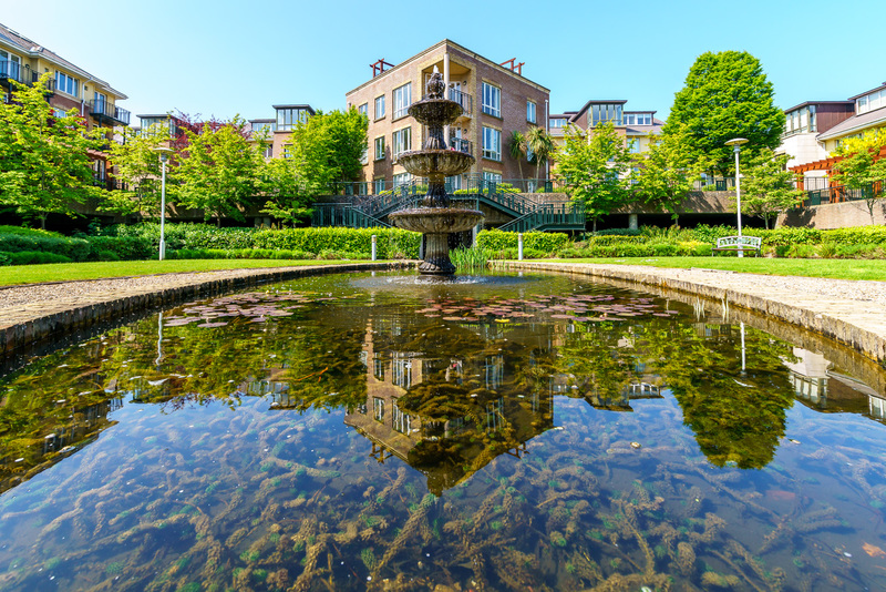 Photo of House 12, Linden Square, Grove Avenue, Blackrock, Co Dublin, A94 VX89