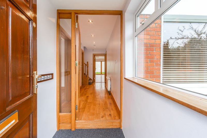 Photo of Glenageary Lodge, Glenageary, Co. Dublin, A96 W4A6