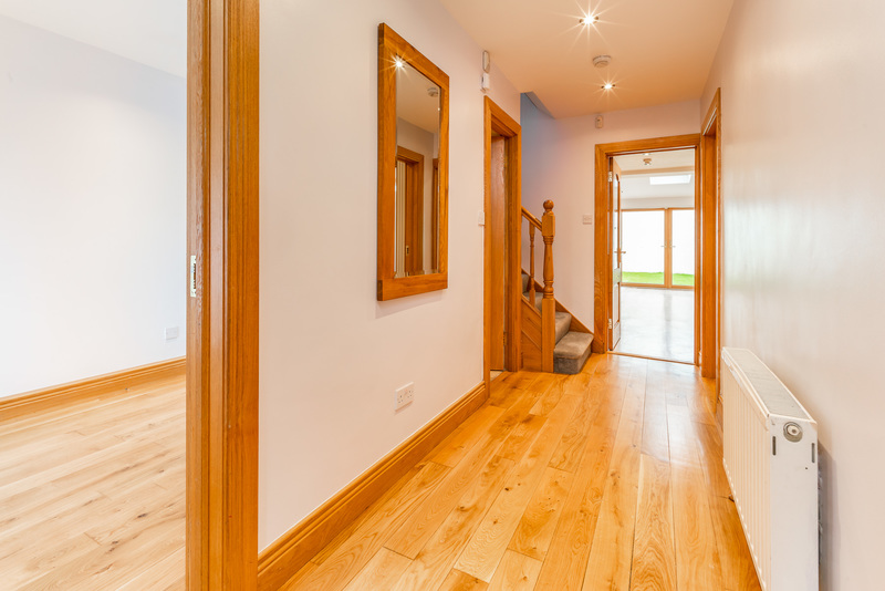 Photo of Glenageary Lodge, Glenageary, Co. Dublin, A96 W4A6