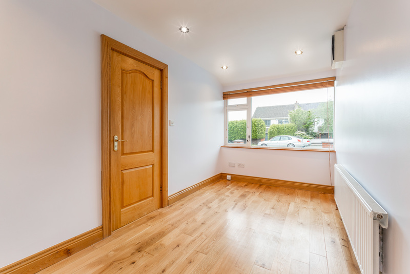 Photo of Glenageary Lodge, Glenageary, Co. Dublin, A96 W4A6