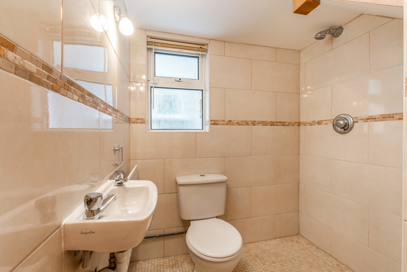 Photo of Glenageary Lodge, Glenageary, Co. Dublin, A96 W4A6