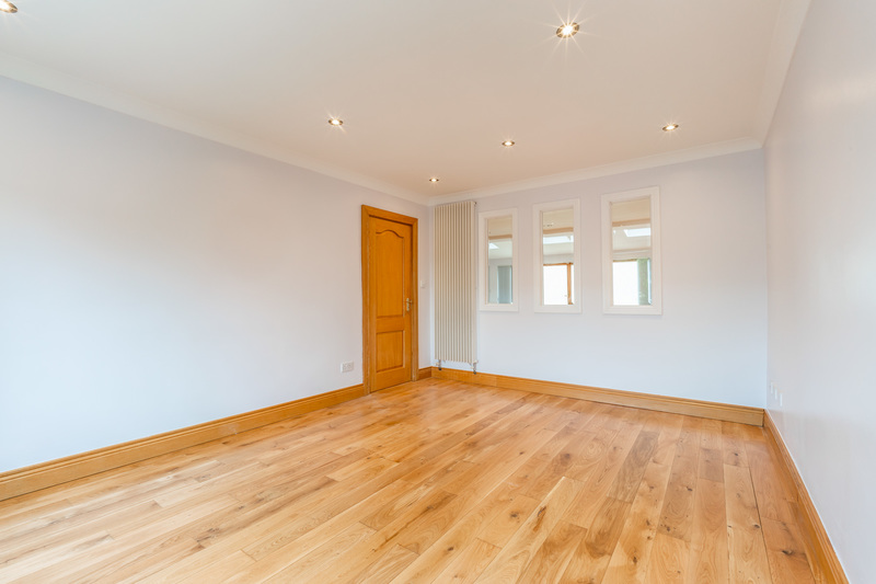 Photo of Glenageary Lodge, Glenageary, Co. Dublin, A96 W4A6