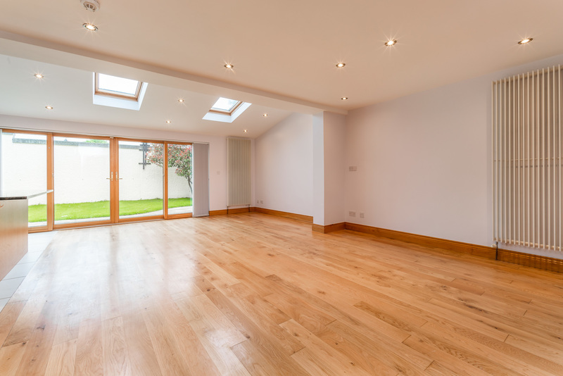 Photo of Glenageary Lodge, Glenageary, Co. Dublin, A96 W4A6