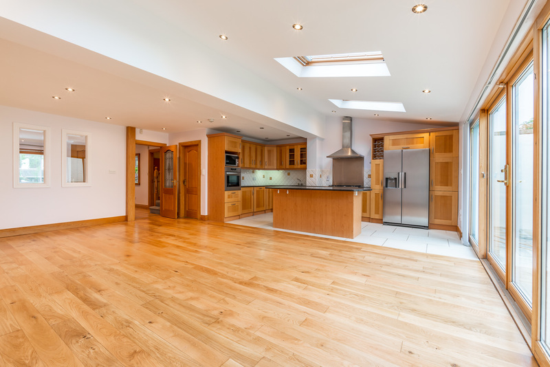 Photo of Glenageary Lodge, Glenageary, Co. Dublin, A96 W4A6